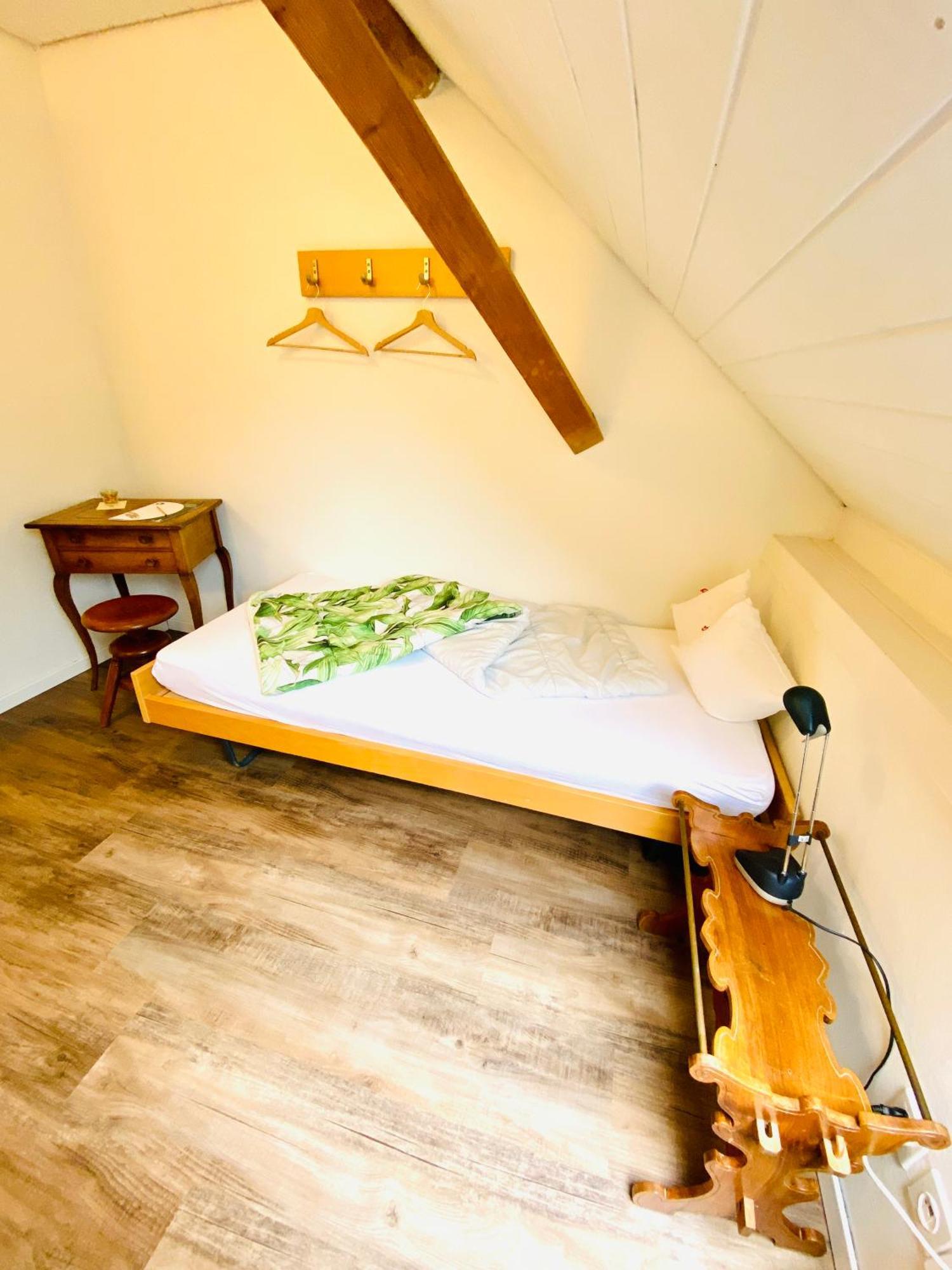 Gasthof Kreuz Egerkingen Phòng bức ảnh